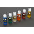 RC Accessories Shock Oil 6Pk, 20,25,30,35,40,45, 2oz (TLR)