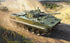 Zvezda 1/35th Scale 3649 BMP Russian Armoured Tracked Vehicle