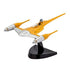 REVELL 1/109 Naboo Starfighter