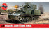 Airfix 1/76th Vickers Light Tank Mk.VI - A02330