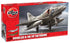 Airfix 1/72nd A03029 Douglas A-4B/4P Skyhawk