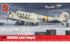 A08022 Junkers Ju52/3mg4e