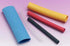 Expo Tools A25401 PACK OF SMALL DIAMETER HEAT SHRINK 1.5m