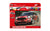Airfix 1/32nd A55304A Gift Set - MINI Countryman WRC (To Be Discontinued)