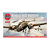 Airfix 1/72nd A04011V Handley Page Hampden