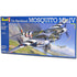 REVELL 1/32nd De Havilland Mosquito Mk.IV