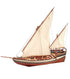 Artesania Latina Arab Dhow Sultan. 1:60