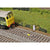 West Hill Wagon Works TT Gauge TT:120 AWS Magnets (Pack Of 10)