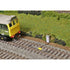 West Hill Wagon Works TT Gauge TT:120 AWS Magnets (Pack Of 10)