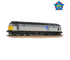 Bachmann 35-418 Class 47/0 47004 BR Railfreight Construction Sector