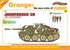 Dragon 1/35th Scale 9148 Jagdpanzer 38 Mid Production + German Elite Infantry ( Ardennes 1944/45) (cyber-hobby) (Copy)