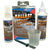 Deluxe Materials BALLAST MAGIC KIT