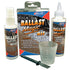 Deluxe Materials BALLAST MAGIC KIT