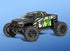 PD Racing 1/10th Scale Blitz 3S Brushless Truggy