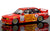 Scalextric C3739 BMW E30 M3 BTCC