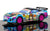 Scalextric C3838 Team Gt Sunrise Anime