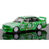 Scalextric C3865 BMW M3 E30 Team Tic Tac