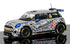 Scalextric C3873 BMW MINI Cooper F56, Mini Challenge 2016