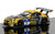 Scalextric C3847 BMW Z4 GT3, #17, 24h Nurburgring 2015