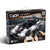 CaDA RC super car- 457pcs