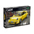 CaDA 2RUF CTR 2017 Yellowbird - 222 pcs