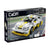 CaDA Opel Astra V8 Coupe - 330 pcs