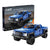 CaDA Smash Off-Roader - 390pcs