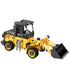 CaDA Construction Wheel loader - 403 pcs