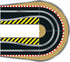 Scalextric C8195 Scalextric Hairpin Curve Track Accessory Pack