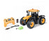 Carson RC 1:16 RC Tractor JCB 2.4G 100% RTR