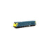 Dapol N Gauge Class 50 D406, British Rail (Blue)