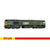 Hornby TT:120 TT3018M GBRf, Class 66, Co-Co, 66779, 'Evening Star' - Era 11