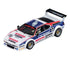 Carrera 1/32nd Evolution Cars BMW M1 Procar "Moderegger Race and Classics," No.32"