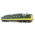 Accurascale Class 5 'Deltic' BR Green D9018