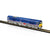 Dapol N Gauge 2D-005-003 Class 59 59204 National Power Blue