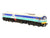 Dapol N Gauge 2D-005-005 Class 59 59001 Aggregate Indusctries Yeoman