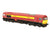 Dapol N Gauge 2D-005-006 Class 59 59201 EWS Vale of York