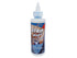 Deluxe Materials AC-22 Strip Magic (125ml)