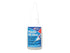 Deluxe Materials AD-70 Plastic Kit Glue (20ml)