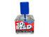 Deluxe Materials AD94 3D Weld (40ml)
