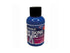 Deluxe Materials BD-84 Masking Magic Opaque (40g)