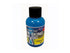 Deluxe Materials BD85 Masking Magic Clear Tint (40g)