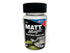 Deluxe Materials BD-88 Matt Magic (100ml)