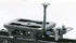 Dundas Models 009 DM20 WW1 War Department Bogies Kit (Pair)