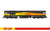 Hornby TT:120 TT3019M Colas Rail, Class 66, Co-Co, 66850, 'David Maidment OBE' - Era 11