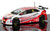 Scalextric C3783 BTCC Honda Civic Type R