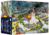 Warlord Black Powder Epic Battles Waterloo - Blücher's Prussian Army Starter Set