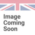 Modelmaster Decals - MM4411 (OO Gauge) - Fifty Ex GWR Coaches "W" Prefixes & Suffixes. Yellow