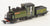 Peco 009 Locomotive 51-251H Kato/Peco Large England  