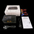 GENSACE iMars D300 G-Tech Smart AC/DC Dual Charger